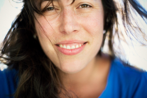 Perth Portrait Photographer
