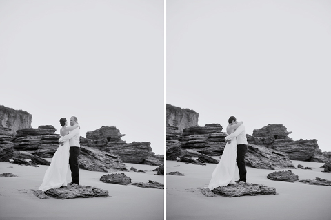 broome wedding photographer