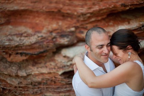 broome wedding photographer