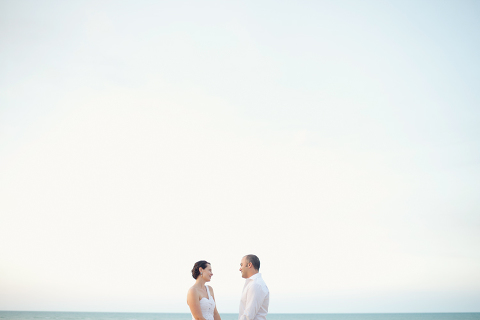 broome wedding photographer