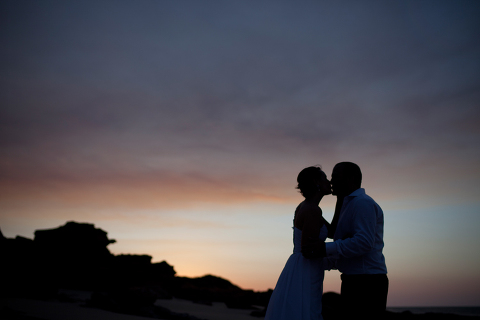 broome wedding photographer
