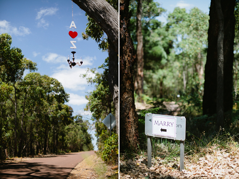 South West Wedding Photographer | Lauren Waye