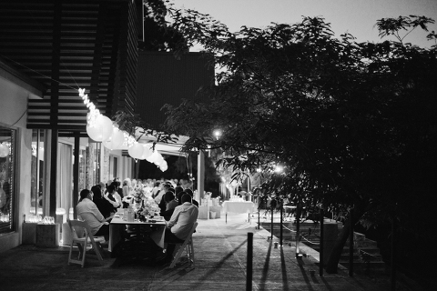 South West Wedding Photographer | Lauren Waye