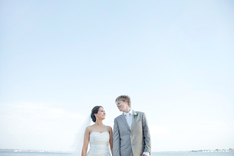 perth wedding