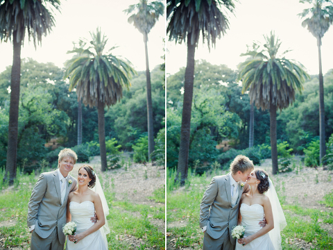 perth wedding