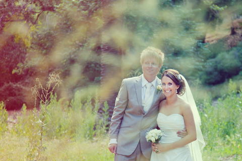 perth wedding