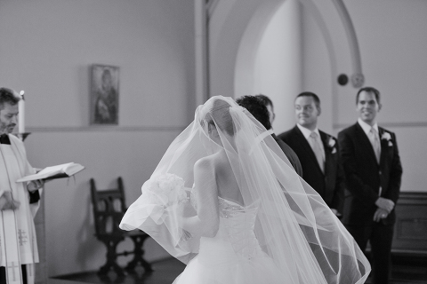 wedding photographer perth