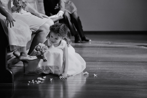 wedding photographer perth