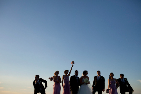 wedding photographer perth