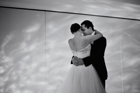 wedding photographer perth