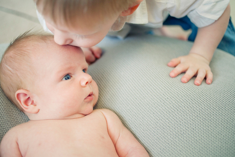 perth family portrait photographer
