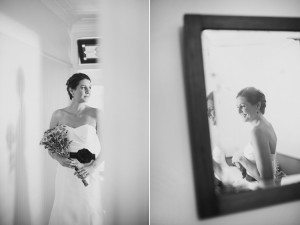 Brisbane wedding photographer