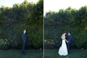 Brisbane wedding photographer