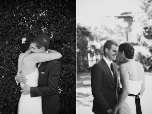 Brisbane wedding photographer
