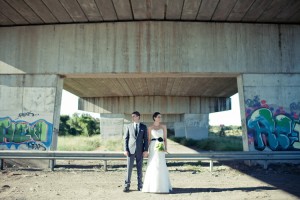Brisbane wedding photography
