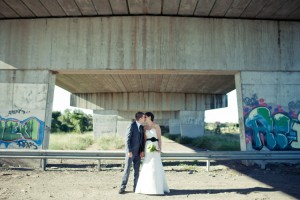 Brisbane wedding photography