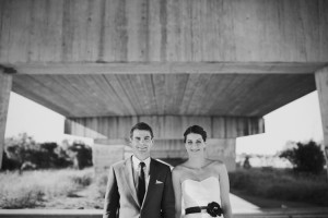 Brisbane wedding photography