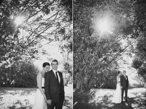 Brisbane wedding photography