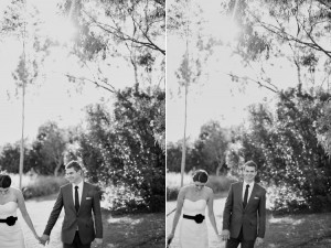 Brisbane wedding photography