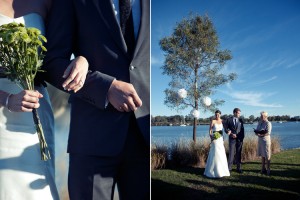 Brisbane wedding photography