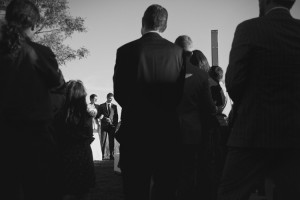 Brisbane wedding photography