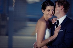 Brisbane wedding photography