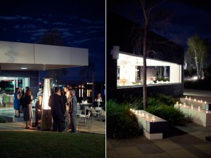Brisbane wedding photography