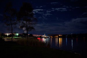 Brisbane wedding photography