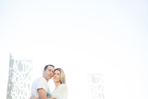 Perth engagement photography