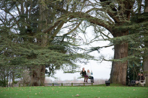 uk wedding