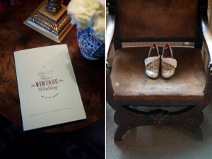uk wedding
