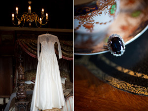 uk wedding