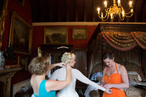 maunsel house wedding