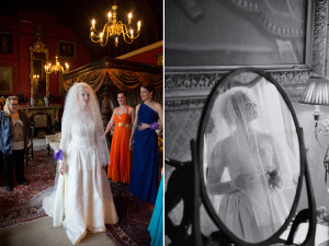uk wedding