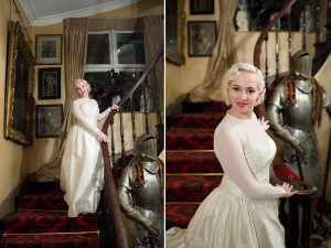 uk wedding