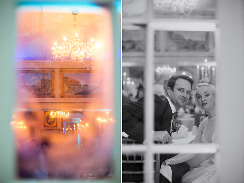 maunsel house wedding