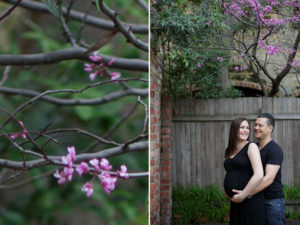 perth pregnancy photography