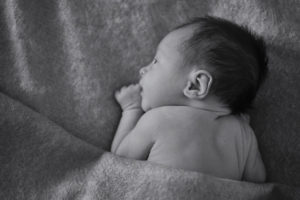 perth newborn photography