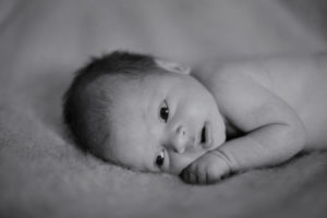 perth newborn photography