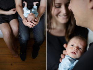 perth newborn photography