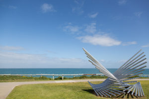 Cottesloe Perth