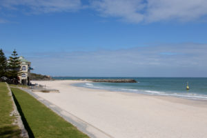 Cottesloe Perth