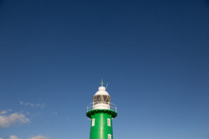 Fremantle Perth