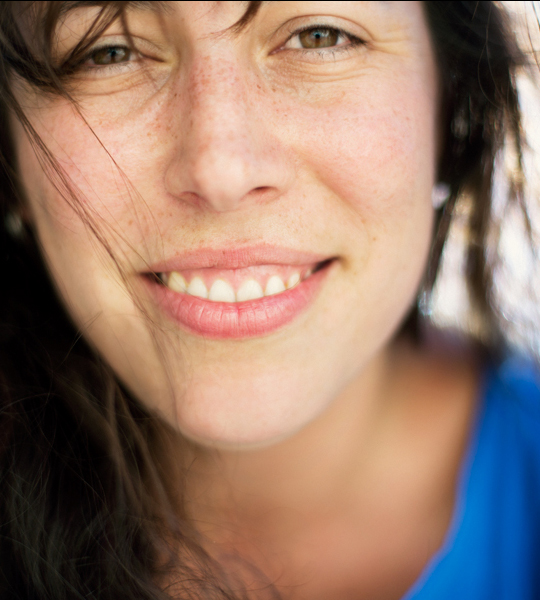 About Perth Photographer